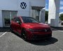 Volkswagen Golf GTI 380 Autobahn 2024