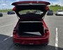Volkswagen Golf GTI 380 Autobahn 2024
