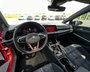 Volkswagen Golf GTI 380 Autobahn 2024