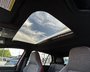 Volkswagen Golf GTI 380 Autobahn 2024