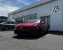 Volkswagen Golf GTI 380 Autobahn 2024