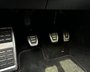 Volkswagen Golf GTI 380 Autobahn 2024