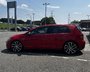 Volkswagen Golf R  2018