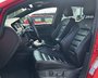 Volkswagen Golf R  2018