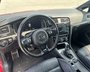 Volkswagen Golf R  2018