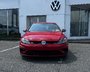 Volkswagen Golf R  2018