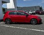 Volkswagen Golf R  2018