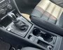 Volkswagen Golf R  2018