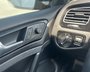 Volkswagen Golf R  2018