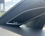 Volkswagen Golf R  2018