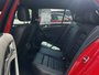 Volkswagen Golf R  2018