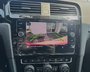 Volkswagen Golf R  2018