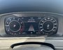 Volkswagen Golf R  2018