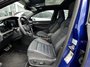 Volkswagen Golf R  2024