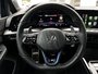 Volkswagen Golf R  2024