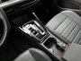 Volkswagen Golf R  2024