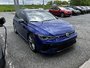 Volkswagen Golf R  2024