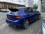 Volkswagen Golf R  2024