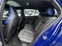 Volkswagen Golf R  2024