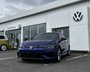 Volkswagen Golf R  2024