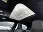Volkswagen Golf R  2024