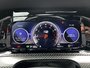 Volkswagen Golf R  2024