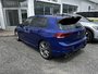 Volkswagen Golf R  2024