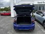 Volkswagen Golf R  2024