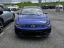 Volkswagen Golf R  2024