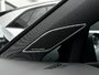 Volkswagen Golf R  2024
