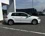Volkswagen Golf Comfortline 2019