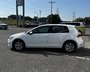 Volkswagen Golf Comfortline 2019