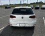 Volkswagen Golf Comfortline 2019