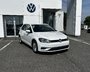 Volkswagen Golf Comfortline 2019