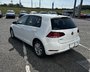 Volkswagen Golf Comfortline 2019