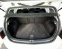 Volkswagen Golf Comfortline 2019
