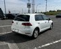 Volkswagen Golf Comfortline 2019