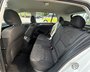 Volkswagen Golf Comfortline 2019