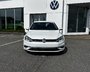 Volkswagen Golf Comfortline 2019