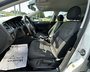 Volkswagen Golf Comfortline 2019