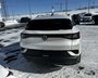 Volkswagen ID.4 Pro 2023