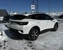 Volkswagen ID.4 Pro 2023