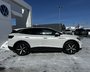 Volkswagen ID.4 Pro 2023
