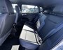 Volkswagen ID.4 Pro 2023