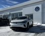 Volkswagen ID.4 Pro 2023