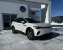 Volkswagen ID.4 Pro 2023