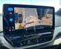Volkswagen ID.4 Pro 2023