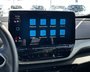Volkswagen ID.4 Pro 2023