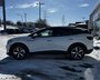Volkswagen ID.4 Pro 2023