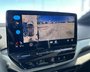 Volkswagen ID.4 Pro 2023